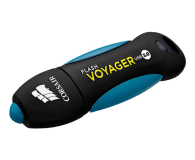 CORSAIR  CMFVY3A-256GB - 421028 - zdjęcie 1